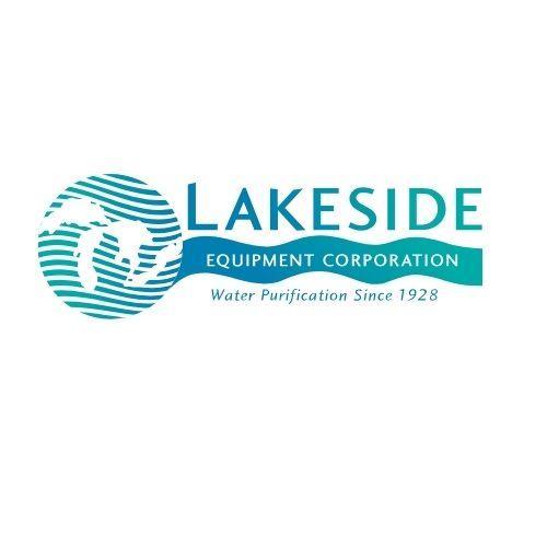 Lakeside Equipment Corporation