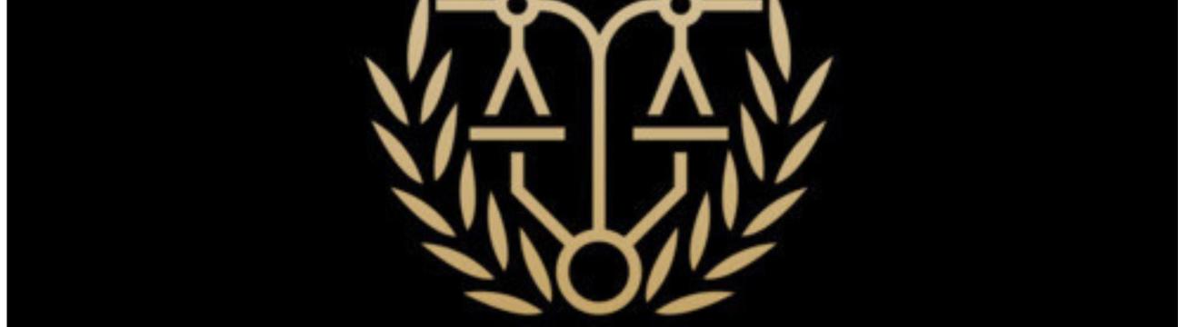 The Law Offices Of Kenneth Chike Odiwe