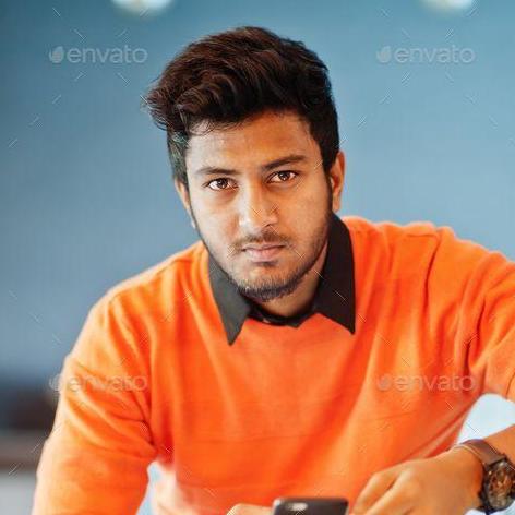 Deepak Kumar