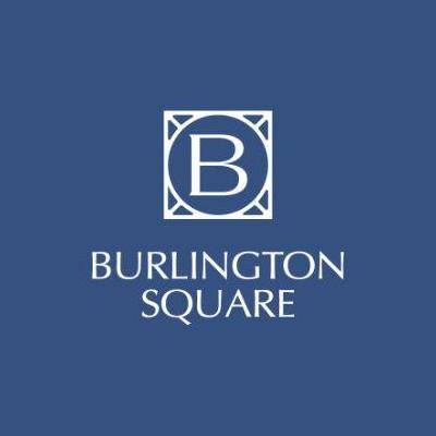 Burlington Square