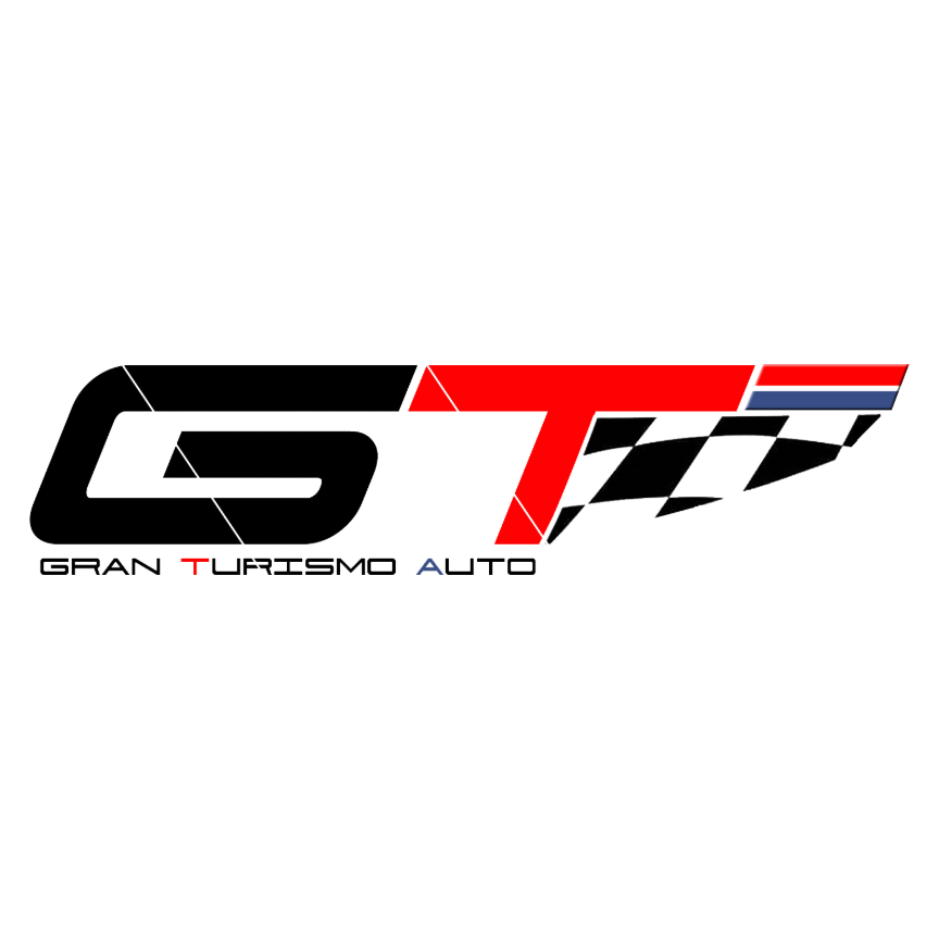 Gran Turismo