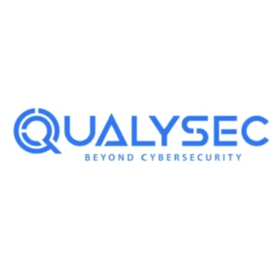 Qualysec Official