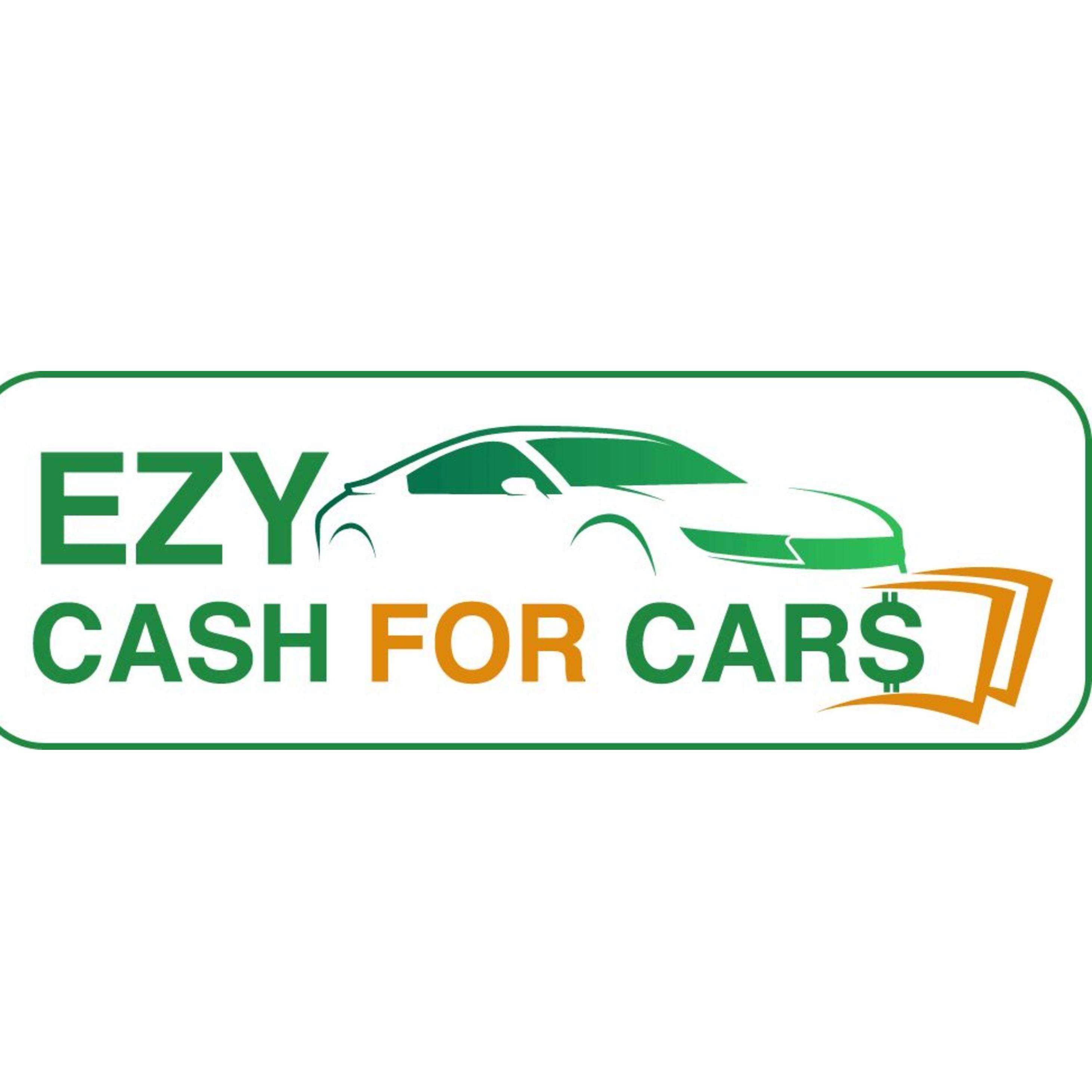 Ezy Cash For Cars