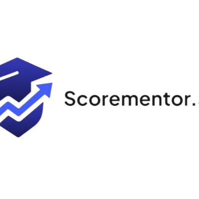 Scorementor Aii