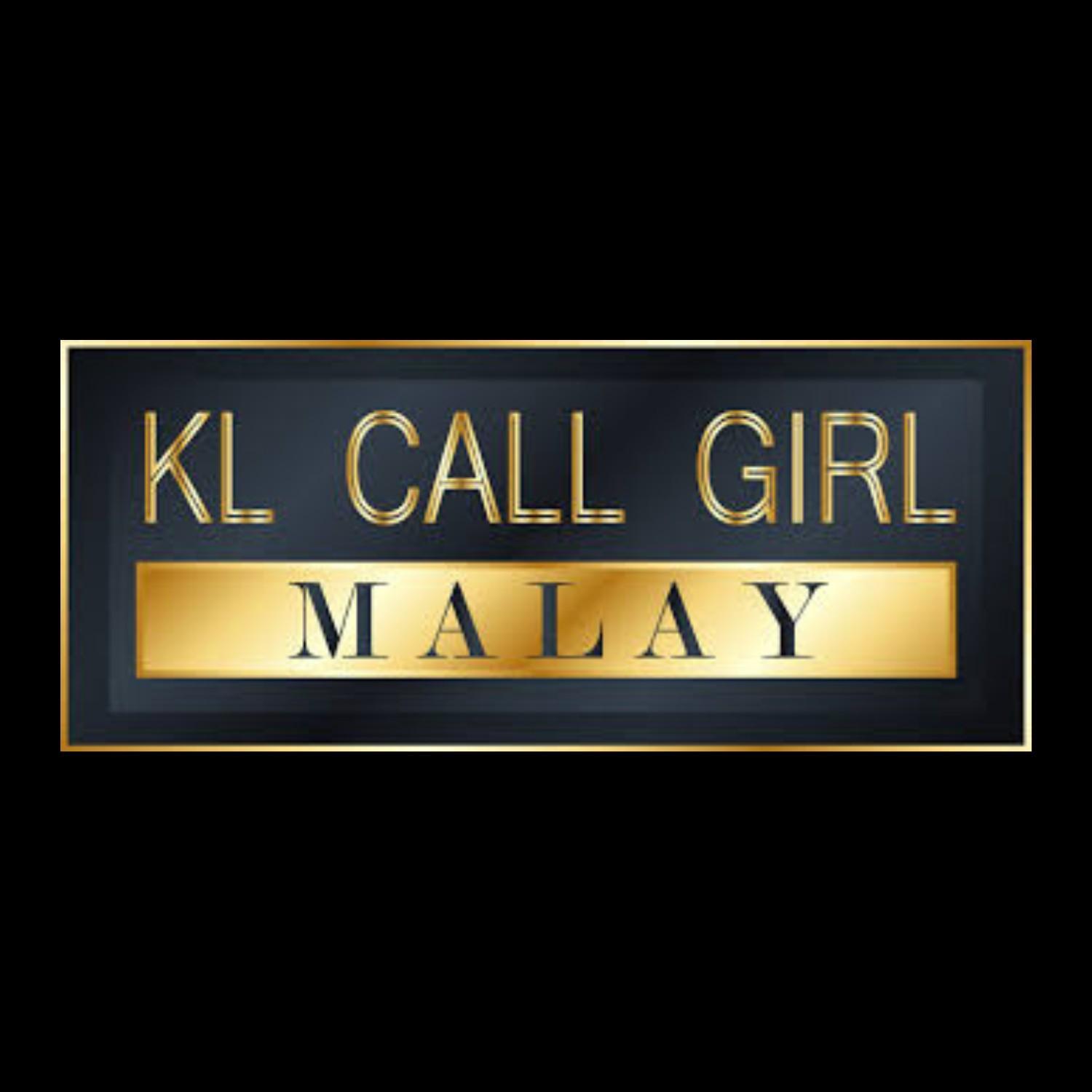 KL Escort  Malay
