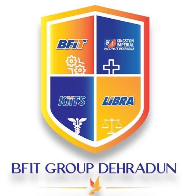 BFITGroup Institutions