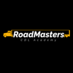 Road Master  Academy