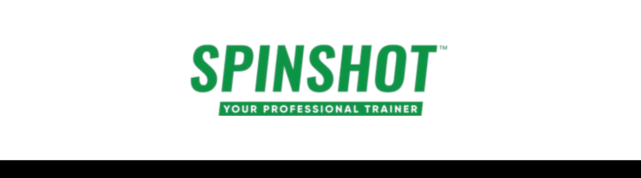Spinshot Sports