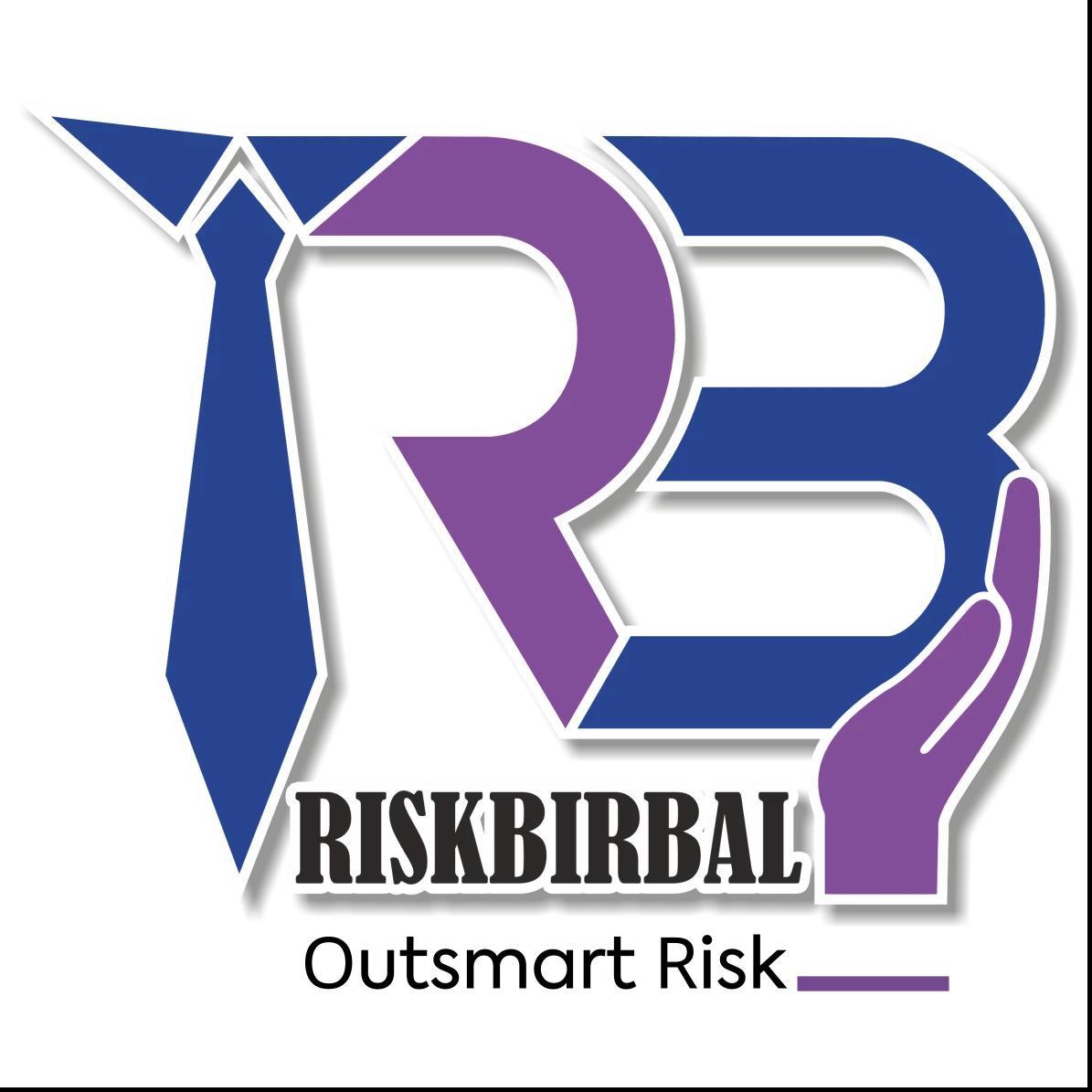 Risk Birbal