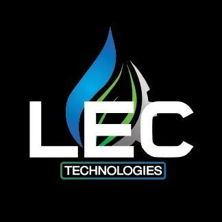 LEC Technologies
