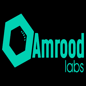 Amrood Labs