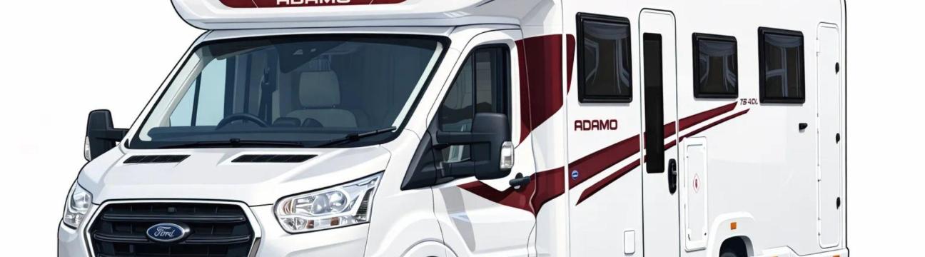 Windsor Caravans