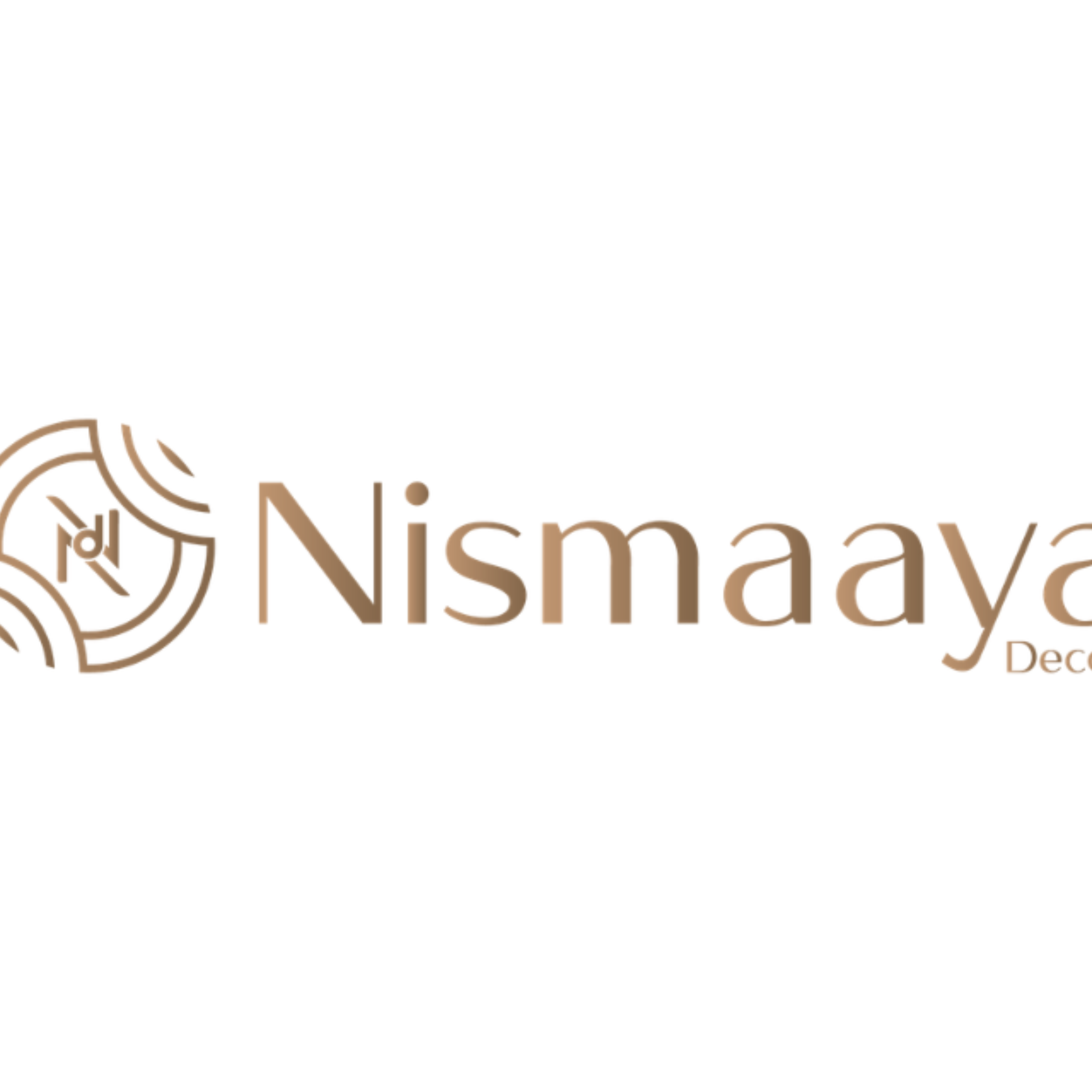 Nismaaya Decor