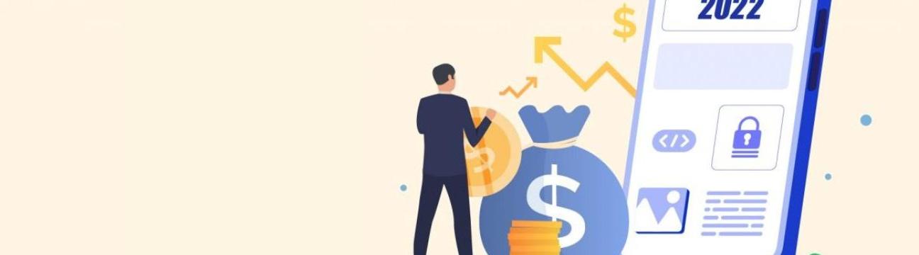 Mobulous Technologies