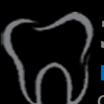 32 Pearls Dental Surgery