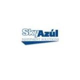 Sky Azul
