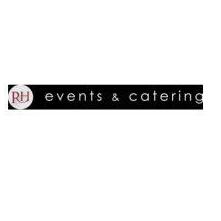 RH Events And Catering
