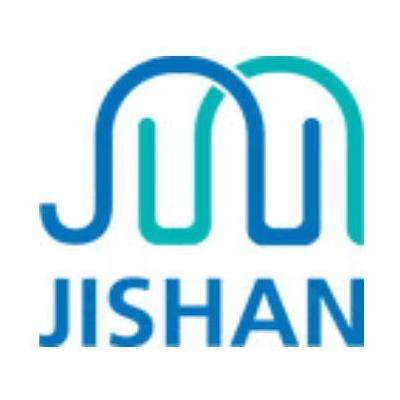 Jishan Berhad