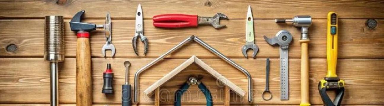 Next Level Transformations