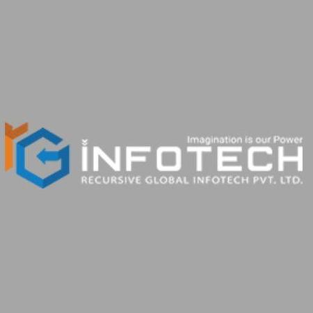 RG Infotech India
