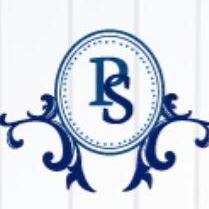 Prestige Safety Nets