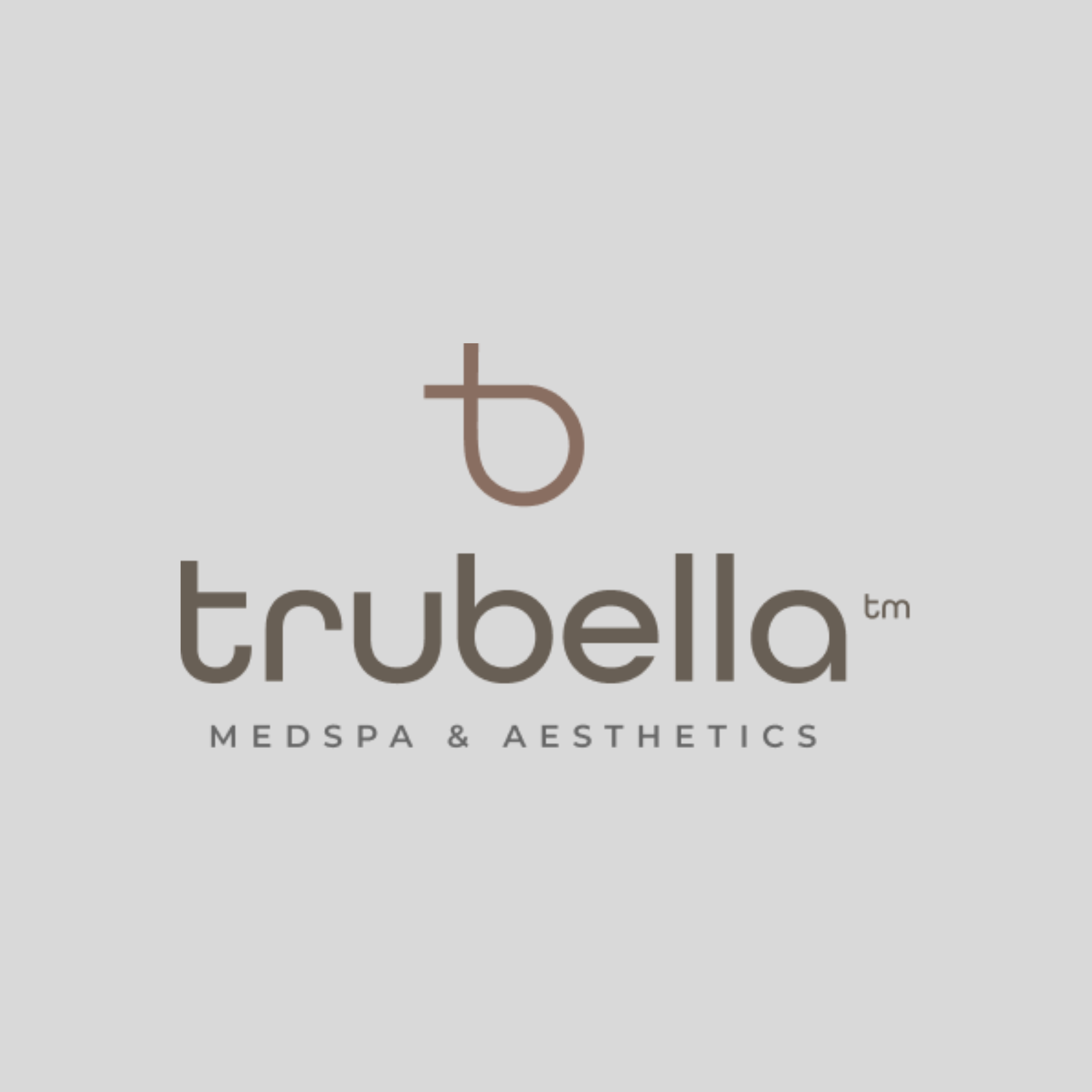 Trubella  Medspa And Aesthetics