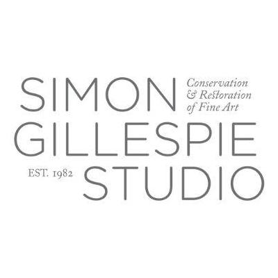 Simon Studio