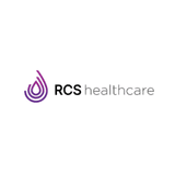 RCS Healthcare