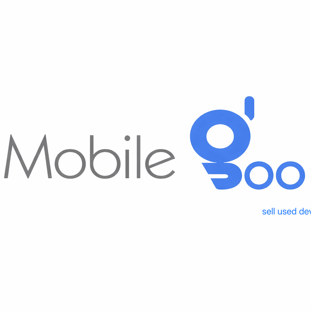 Mobilegoo Team