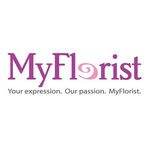 My Florist & Flower Delivery