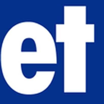 Ivory Coast Vs  Ecuador Tickets