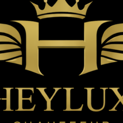 Heylux Chauffeurs