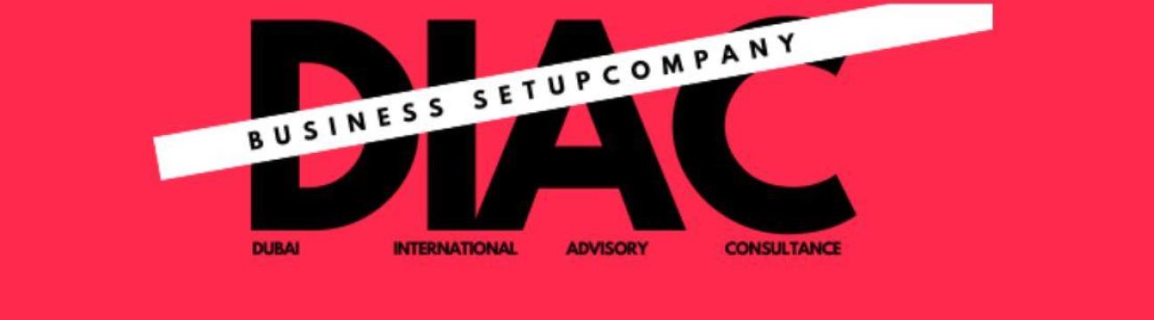 Dubai International Advisory Consultants