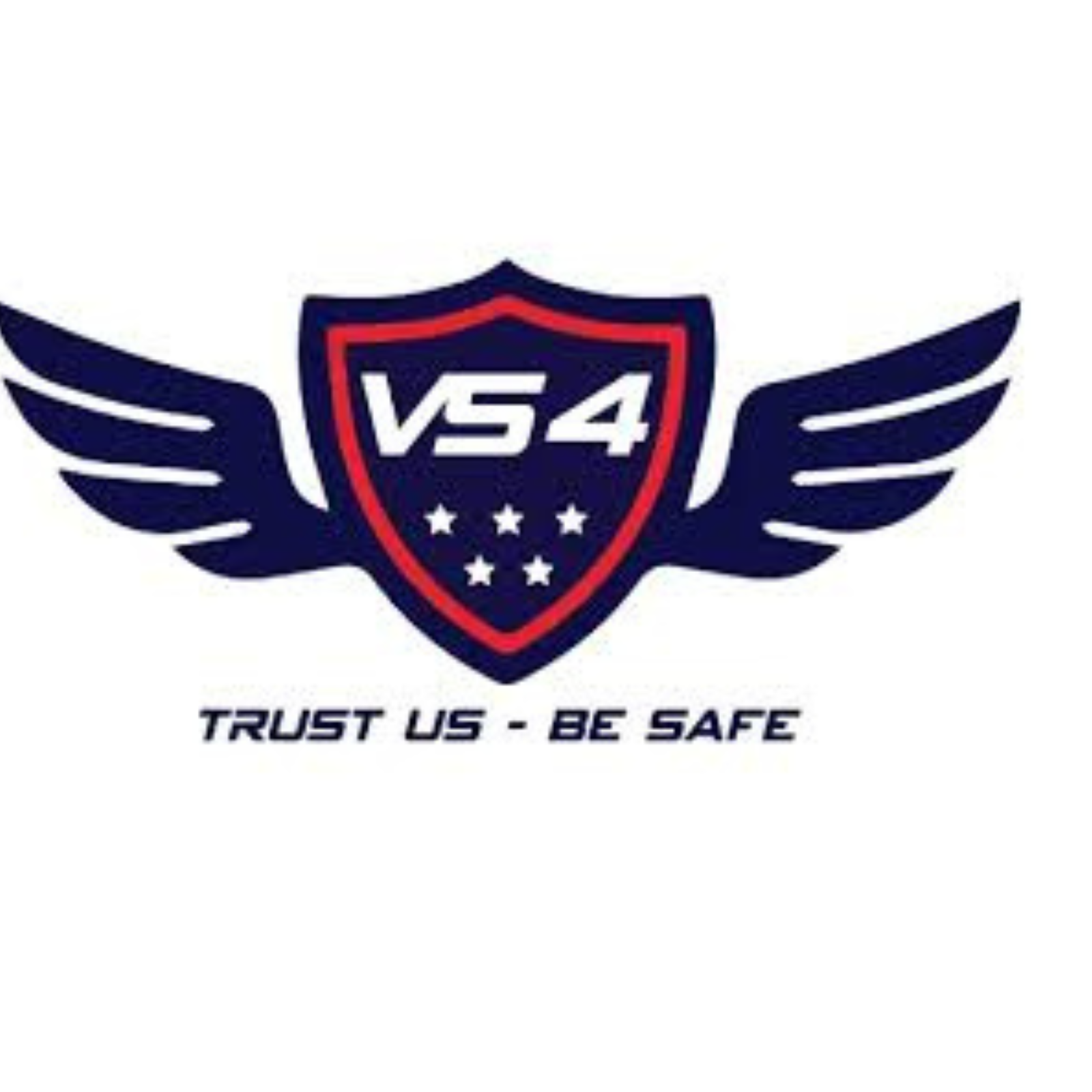VS4 Security Services