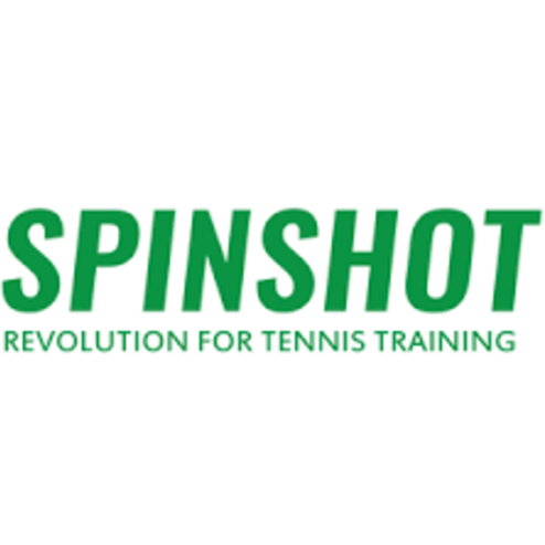 Spinshot  Sports