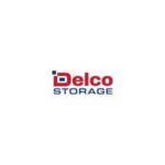 Delco Storage