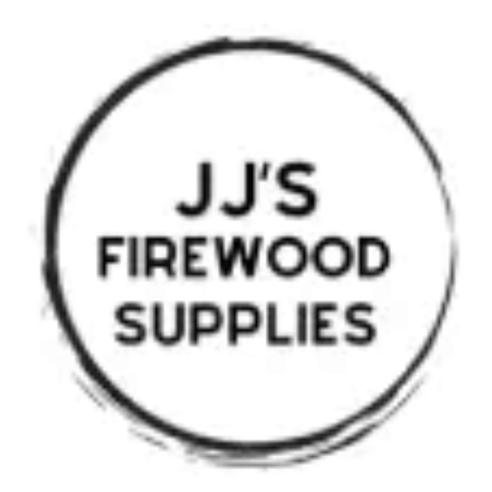 Firewood Supplies