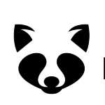 Best Invoice  Discounting