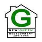 New Green Development  Advisors