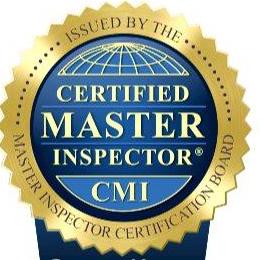 Timely Home  Inspection