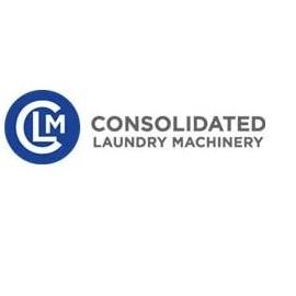 Consolidated Laundry Machinery