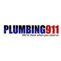 Plumbing  911