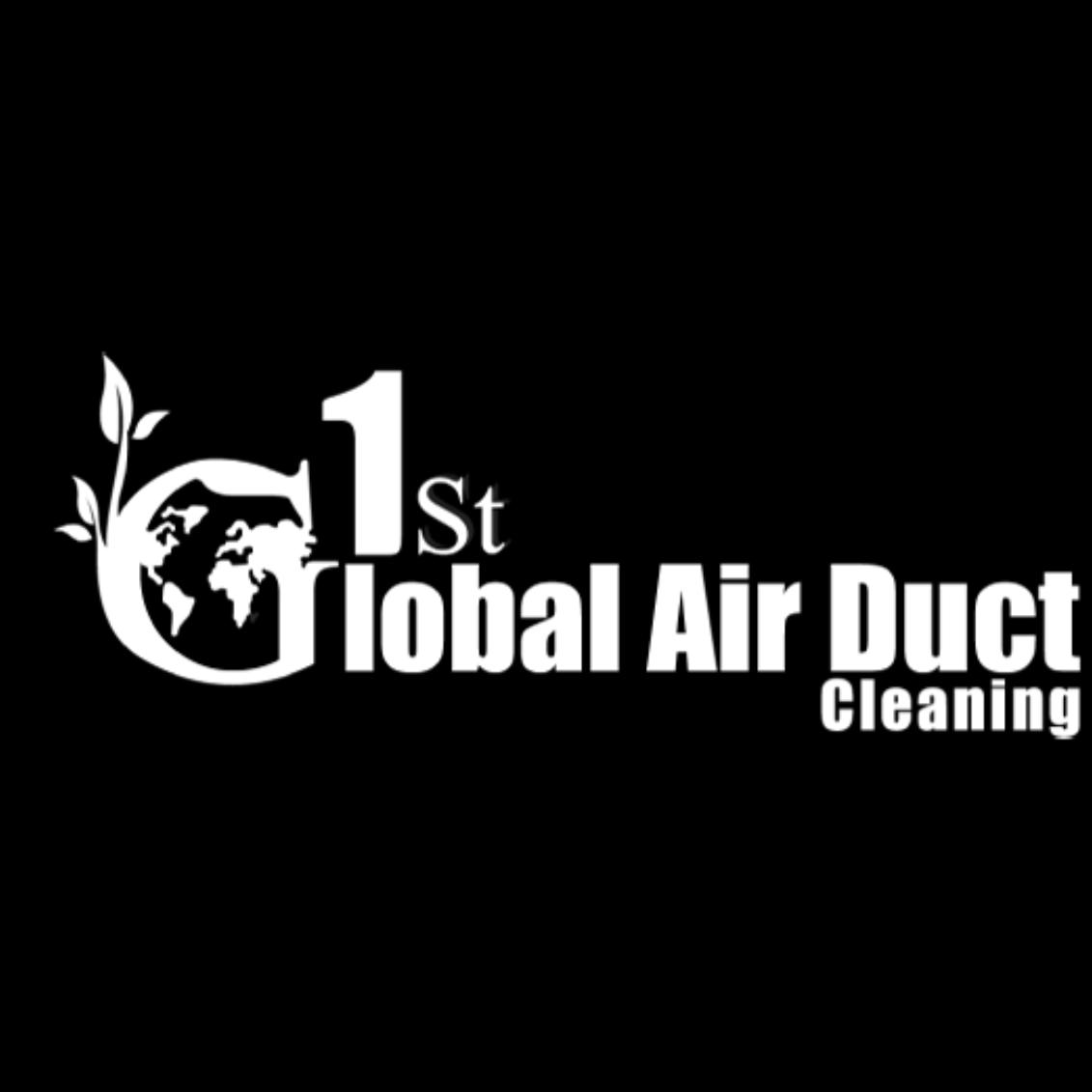 1St Global Air  Duct Cleaning