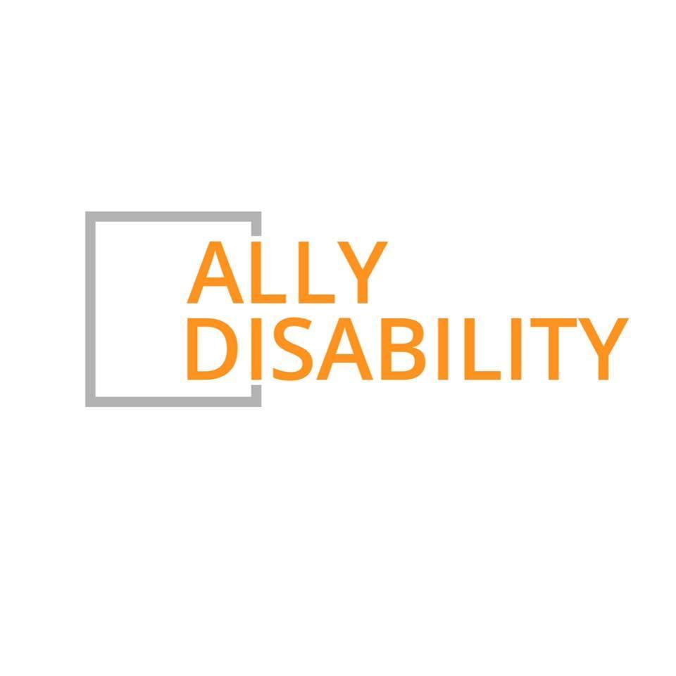 Ally Disability