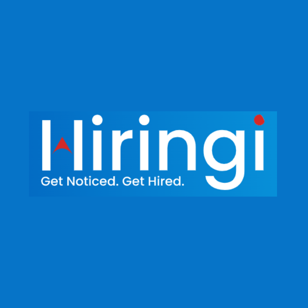 Hiringi UAE