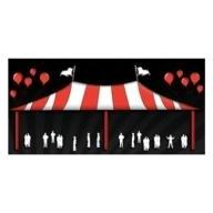 Rnrtentsn Events