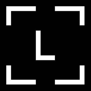 Ledger Live Login