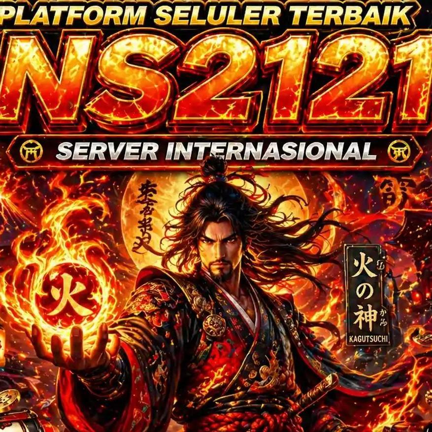 NS2121  DAFTAR