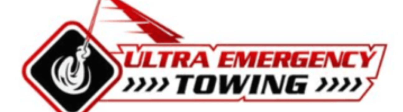 Ultra Emergency Towing