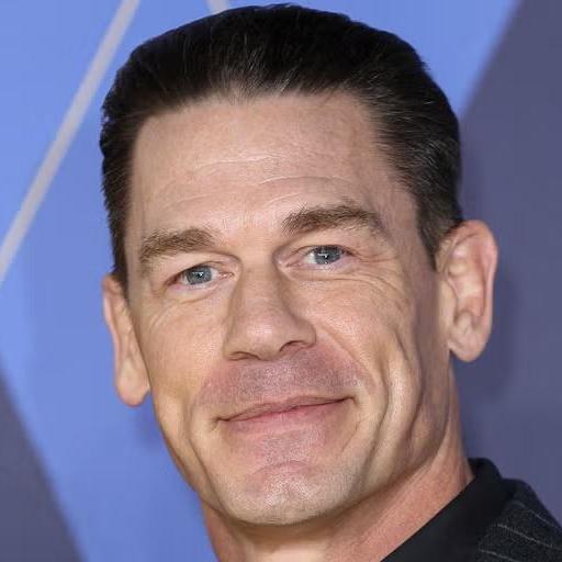 Ethan  Miller